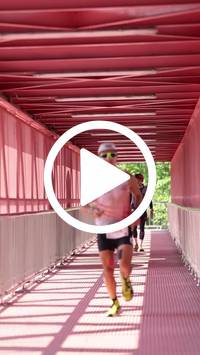 BIB:  <button type="button" onclick="openModal(27275945)" class="btn btn-primary btn-sm float-right" data-toggle="modal" data-target=".modal-high-quality">
                <i class="fa fa-download"></i> Download
                </button>